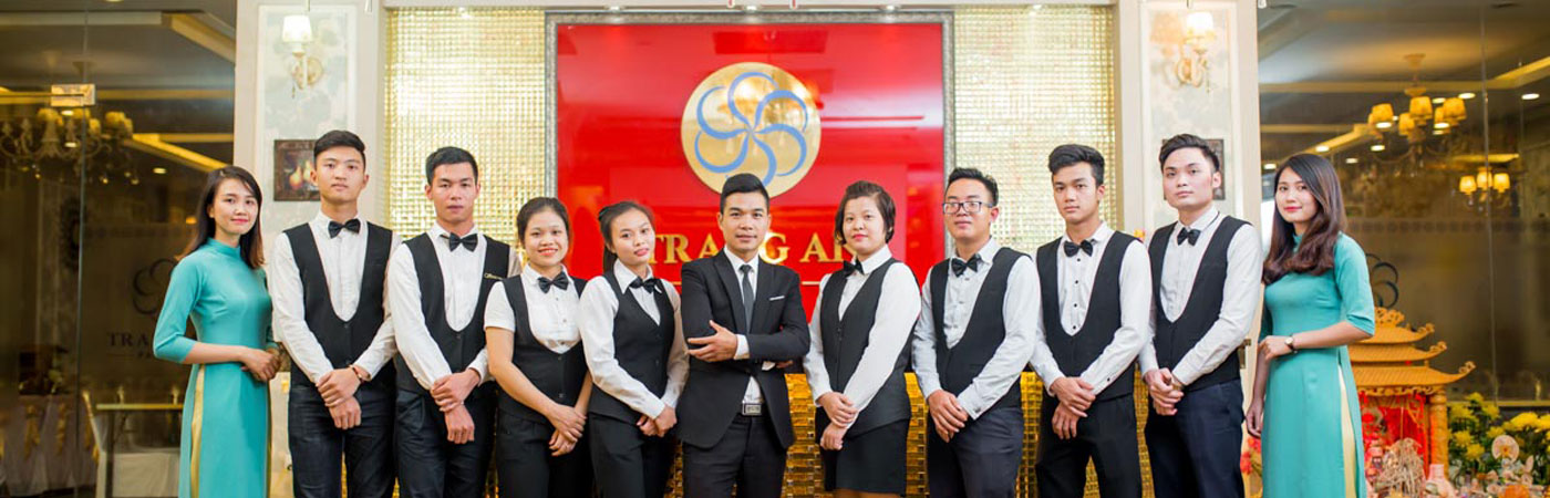 lien-he-trang-an