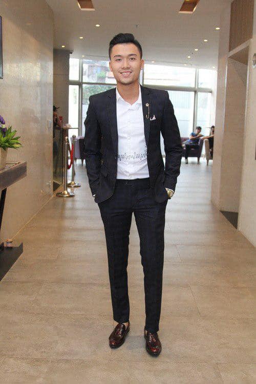 Nguyễn Văn Toàn
